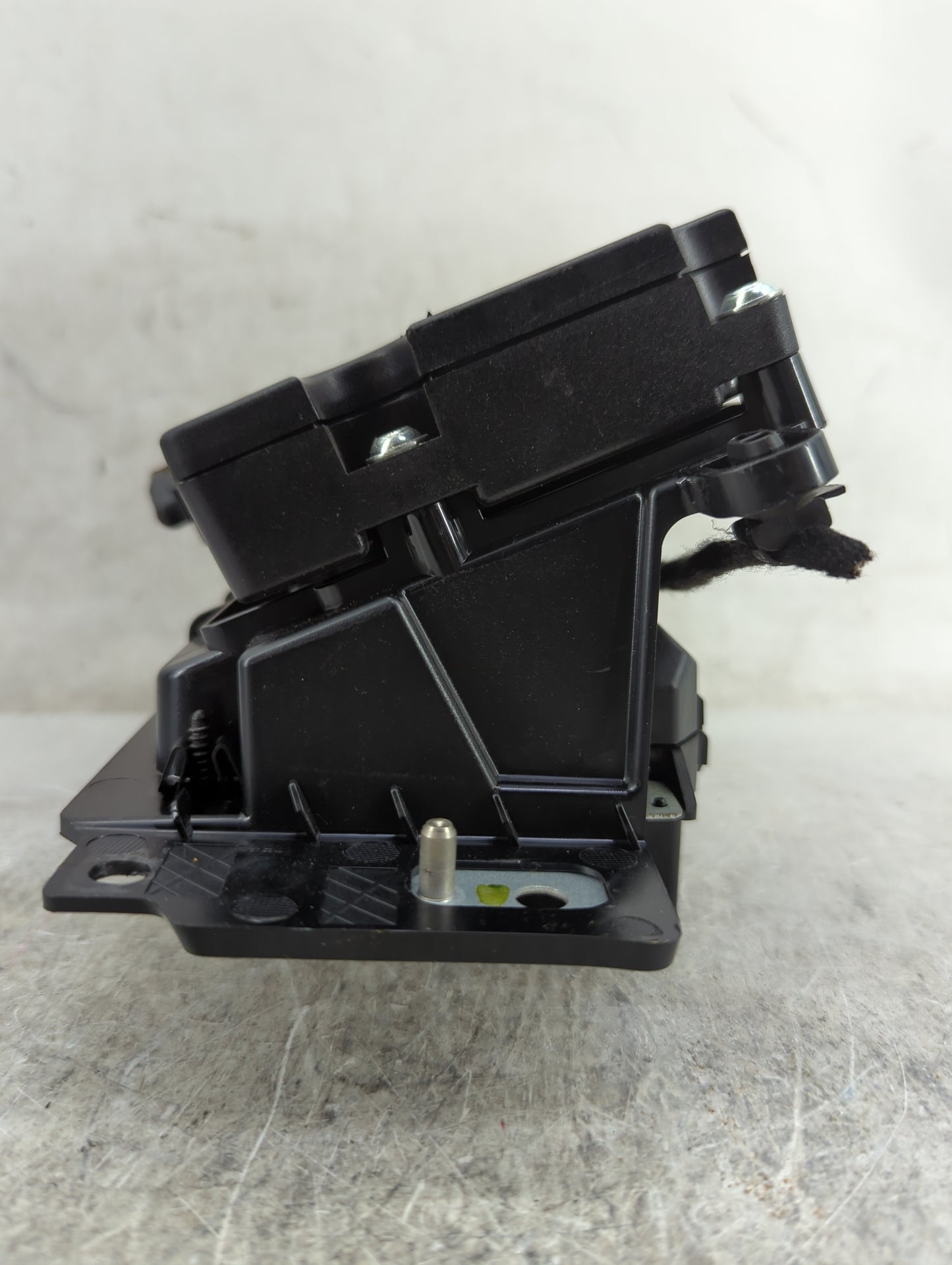 2013-2014 Ford Explorer Communication Control Module - Oemusedautoparts1.com