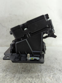 2013-2014 Ford Explorer Communication Control Module - Oemusedautoparts1.com