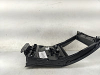 2011-2014 Ford Explorer Climate Control Module Temperature AC/Heater Replacement P/N:MY4T-18E245-FA 9C1S0-418/0001 Fits OEM 