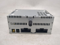 2013 Ford Explorer Radio AM FM Cd Player Receiver Replacement P/N:PU-3617L-A DB5T-19C107-FC Fits OEM Used Auto Parts - Oemus