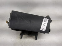 2013 Ford Explorer Fusebox Fuse Box Panel Relay Module P/N:BT4T-14A003-AA Fits OEM Used Auto Parts - Oemusedautoparts1.com