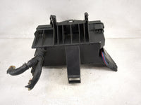 2013 Ford Explorer Fusebox Fuse Box Panel Relay Module P/N:BT4T-14A003-AA Fits OEM Used Auto Parts - Oemusedautoparts1.com