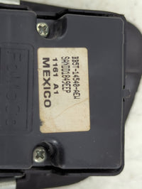 2011-2015 Ford Explorer Master Power Window Switch Replacement Driver Side Left P/N:BB5T-14540-AEW Fits OEM Used Auto Parts 
