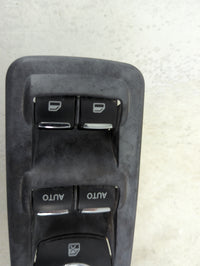 2011-2015 Ford Explorer Master Power Window Switch Replacement Driver Side Left P/N:BB5T-14540-BGW BB5T-14540-BCW Fits OEM U