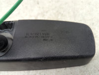 2011-2017 Ford Explorer Interior Rear View Mirror Replacement OEM P/N:E13 027453 E11 015885 Fits OEM Used Auto Parts - Oemus