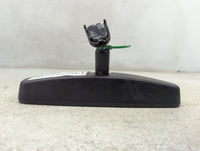 2011-2017 Ford Explorer Interior Rear View Mirror Replacement OEM P/N:E13 027453 E11 015885 Fits OEM Used Auto Parts - Oemus