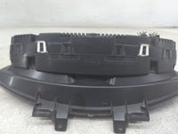 2013 Ford Explorer Instrument Cluster Speedometer Gauges P/N:DB5T-10849-TR 2244351 9, 1837029 Miles: Fits OEM Used Auto Part