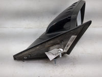 2013 Ford Explorer Passenger Side View Mirror - Right Door Mirror OEM Used - Oemusedautoparts1.com