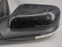 2013 Ford Explorer Driver Side View Mirror - Left Door Mirror OEM Used - Oemusedautoparts1.com