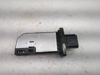 2013 Ford Explorer Mass Air Flow Meter Maf - Oemusedautoparts1.com