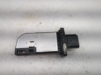 compare product 2013 Ford Explorer Mass Air Flow Meter Maf