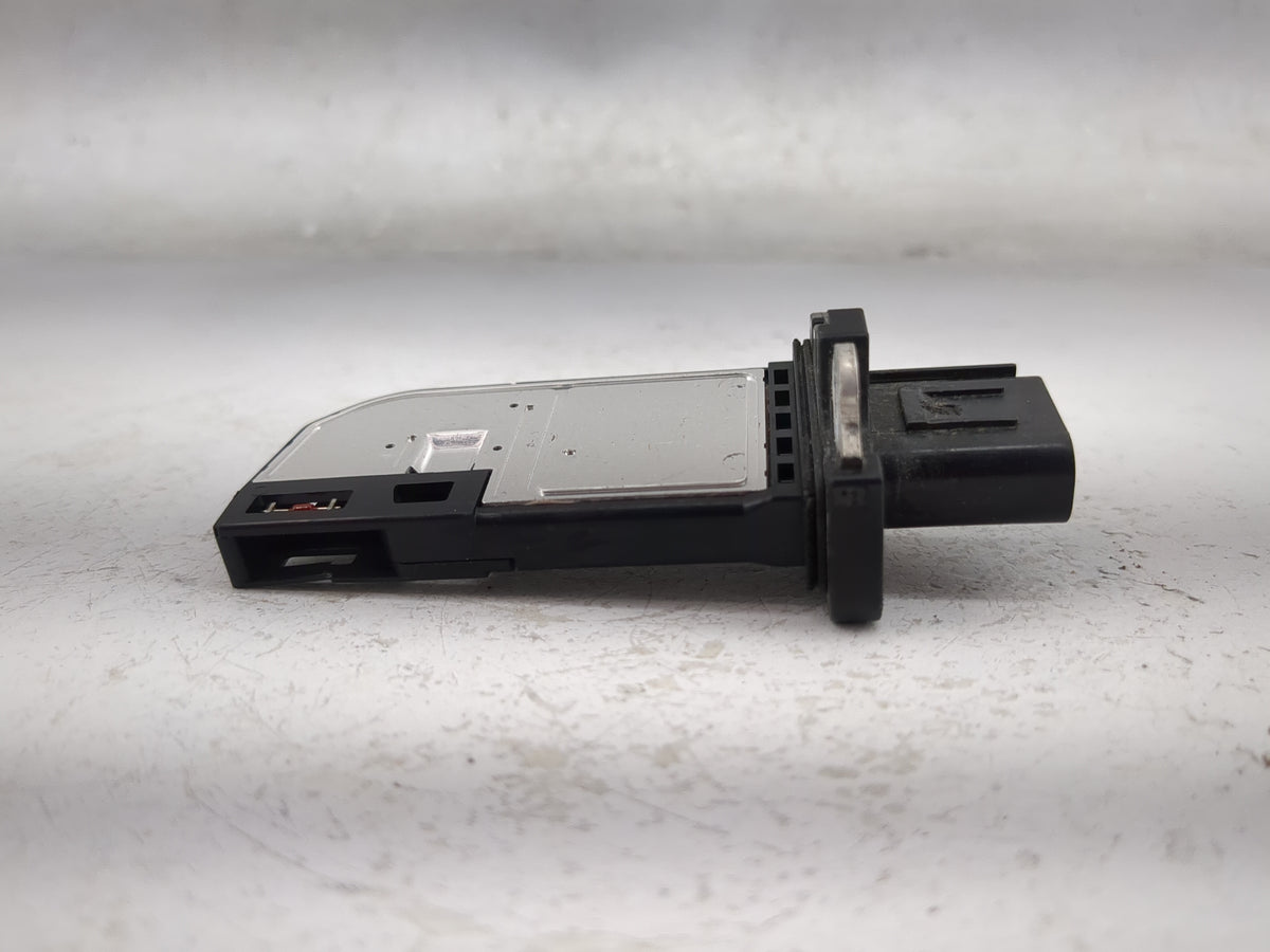 2013 Ford Explorer Mass Air Flow Meter Maf - Oemusedautoparts1.com
