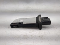 2013 Ford Explorer Mass Air Flow Meter Maf - Oemusedautoparts1.com