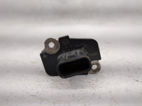 2013 Ford Explorer Mass Air Flow Meter Maf - Oemusedautoparts1.com
