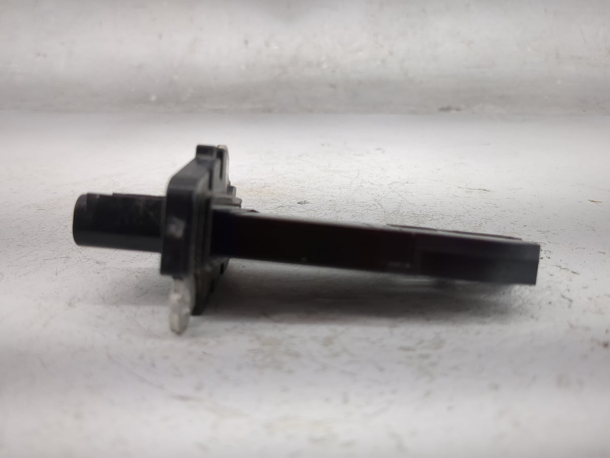 2013 Ford Explorer Mass Air Flow Meter Maf - Oemusedautoparts1.com