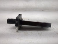2013 Ford Explorer Mass Air Flow Meter Maf - Oemusedautoparts1.com