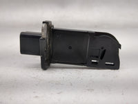2013 Ford Explorer Mass Air Flow Meter Maf - Oemusedautoparts1.com