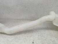2011-2015 Ford Explorer Windshield Washer Fluid Reservoir Bottle Oem 1499506 - Oemusedautoparts1.com