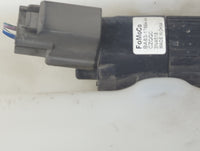 2011-2015 Ford Explorer Windshield Washer Fluid Reservoir Bottle Oem 1499506 - Oemusedautoparts1.com