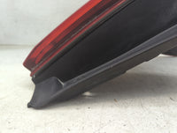 2011-2015 Ford Explorer Passenger Side View Mirror - Right Door Mirror OEM Used - Oemusedautoparts1.com