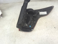 2011-2015 Ford Explorer Passenger Side View Mirror - Right Door Mirror OEM Used - Oemusedautoparts1.com