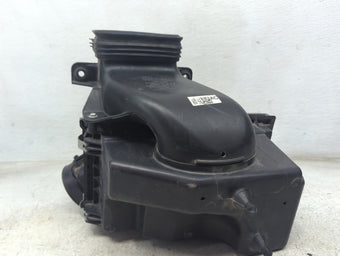compare product 2011-2015 Ford Explorer Air Cleaner Intake-duct Hose Tube 1499652