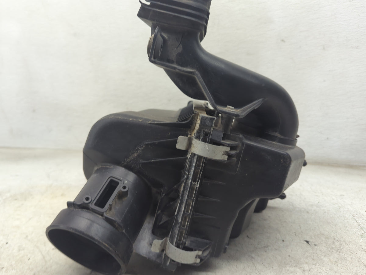 2011-2015 Ford Explorer Air Cleaner Intake-duct Hose Tube 1499652 - Oemusedautoparts1.com