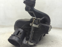 2011-2015 Ford Explorer Air Cleaner Intake-duct Hose Tube 1499652 - Oemusedautoparts1.com