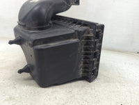 2011-2015 Ford Explorer Air Cleaner Intake-duct Hose Tube 1499652 - Oemusedautoparts1.com