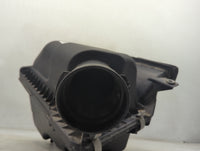 2011-2015 Ford Explorer Air Cleaner Intake-duct Hose Tube 1499652 - Oemusedautoparts1.com