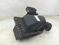 2011-2015 Ford Explorer Air Cleaner Intake-duct Hose Tube 1499652 - Oemusedautoparts1.com