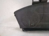 2013 Ford Explorer Instrument Cluster Speedometer Gauges P/N:DB5T-10849-EE 2344346-3, 17516651 Miles:112K Fits OEM Used Auto
