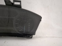 2013 Ford Explorer Instrument Cluster Speedometer Gauges P/N:DB5T-10849-EE 2344346-3, 17516651 Miles:112K Fits OEM Used Auto