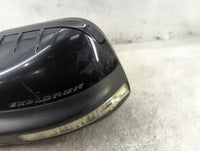 2011-2015 Ford Explorer Driver Side View Mirror - Left Door Mirror OEM Used - Oemusedautoparts1.com