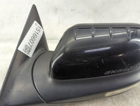 2011-2015 Ford Explorer Driver Side View Mirror - Left Door Mirror OEM Used - Oemusedautoparts1.com