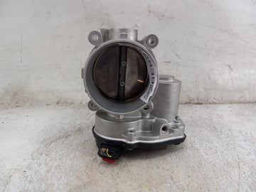 2011-2019 Ford Explorer Throttle Body P/N:AT4E-9F991-EL 161844001089 Fits Fits 2011 2012 2013 2014 2015 2016 2017 2018 2019 