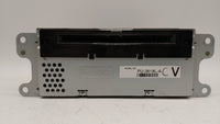 2013 Ford Explorer Radio AM FM Cd Player Receiver Replacement P/N:DB5T-19C107-GA DB5T-19C107-GB, DB5T-19C107-GC Fits OEM Use