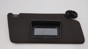 compare product 2011-2015 Ford Explorer Sun Visor Shade Replacement Passenger Right Mirror Fits Fits 2011 2012 2013 2014 2015 OEM Used Auto Parts