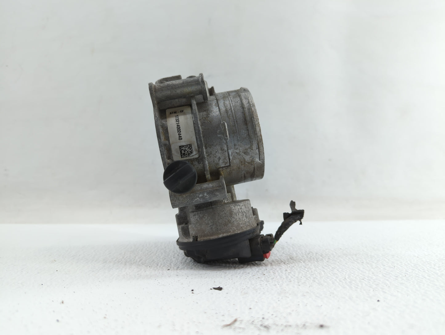 2011-2019 Ford Explorer Throttle Body P/N:AT4E-EF AT4E-9F991-EL, AT4E-ED Fits Fits 2011 2012 2013 2014 2015 2016 2017 2018 2