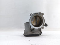 2011-2019 Ford Explorer Throttle Body P/N:AT4E-EF AT4E-9F991-EL, AT4E-ED Fits Fits 2011 2012 2013 2014 2015 2016 2017 2018 2
