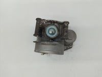 2011-2019 Ford Explorer Throttle Body P/N:AT4E-9F991-EH AT4E-EF Fits Fits 2011 2012 2013 2014 2015 2016 2017 2018 2019 OEM U