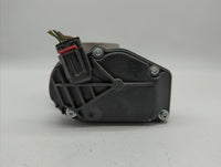 2011-2019 Ford Explorer Throttle Body P/N:AT4E-9F991-EH AT4E-EF Fits Fits 2011 2012 2013 2014 2015 2016 2017 2018 2019 OEM U