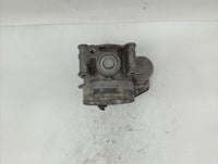 2011-2019 Ford Explorer Throttle Body P/N:AT4E-EF AT4E-9F991-EL Fits Fits 2011 2012 2013 2014 2015 2016 2017 2018 2019 OEM U