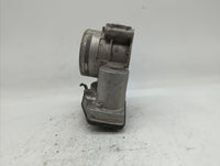 2011-2019 Ford Explorer Throttle Body P/N:AT4E-EF AT4E-9F991-EL Fits Fits 2011 2012 2013 2014 2015 2016 2017 2018 2019 OEM U