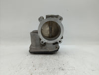 2011-2019 Ford Explorer Throttle Body P/N:AT4E-EF AT4E-9F991-EL Fits Fits 2011 2012 2013 2014 2015 2016 2017 2018 2019 OEM U