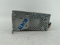 2013-2013 Ford Explorer Am Fm Cd Player Radio Receiver - Oemusedautoparts1.com