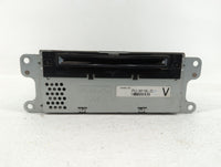 2013-2013 Ford Explorer Am Fm Cd Player Radio Receiver - Oemusedautoparts1.com