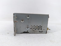 2013-2013 Ford Explorer Am Fm Cd Player Radio Receiver - Oemusedautoparts1.com