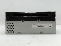 2013-2013 Ford Explorer Am Fm Cd Player Radio Receiver - Oemusedautoparts1.com
