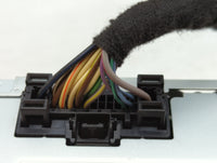 2013-2013 Ford Explorer Am Fm Cd Player Radio Receiver - Oemusedautoparts1.com